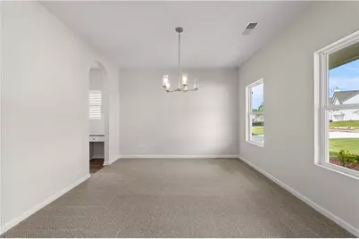 489 Charleston Place, Villa Rica, GA 30180 - Photo 8