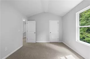 489 Charleston Pl, Villa Rica, GA 30180 - Photo 34