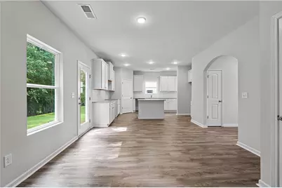 489 Charleston Place, Villa Rica, GA 30180 - Photo 16