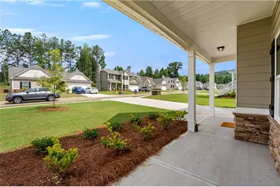 489 Charleston Place, Villa Rica, GA 30180 - Photo 4