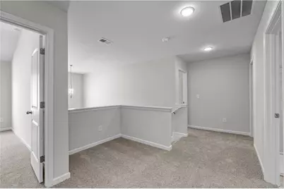 489 Charleston Place, Villa Rica, GA 30180 - Photo 22