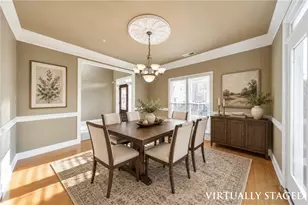 1489 Herndon Ln, Marietta, GA 30062 - Photo 4