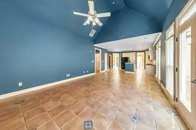 1489 Herndon Lane, Marietta, GA 30062 - Photo 14