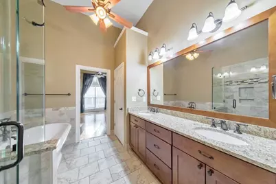 1489 Herndon Lane, Marietta, GA 30062 - Photo 6