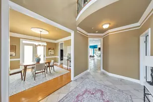 1489 Herndon Ln, Marietta, GA 30062 - Photo 10