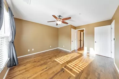 1489 Herndon Lane, Marietta, GA 30062 - Photo 32