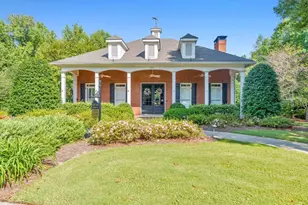 1489 Herndon Ln, Marietta, GA 30062 - Photo 50
