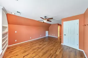 1489 Herndon Ln, Marietta, GA 30062 - Photo 38