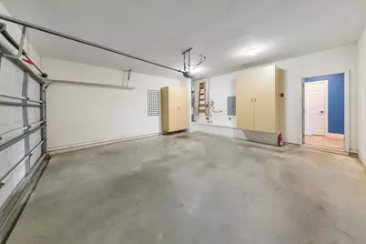 1489 Herndon Lane, Marietta, GA 30062 - Photo 38