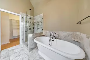 1489 Herndon Ln, Marietta, GA 30062 - Photo 22