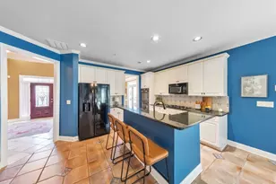 1489 Herndon Ln, Marietta, GA 30062 - Photo 16