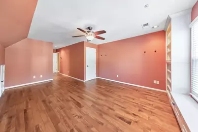 1489 Herndon Lane, Marietta, GA 30062 - Photo 36