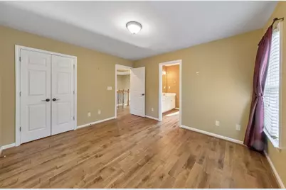1489 Herndon Lane, Marietta, GA 30062 - Photo 28