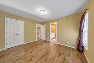 1489 Herndon Ln, Marietta, GA 30062 - Photo 28