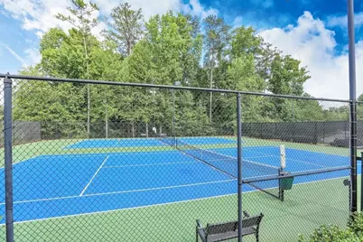 1489 Herndon Lane, Marietta, GA 30062 - Photo 54