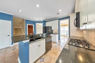 1489 Herndon Ln, Marietta, GA 30062 - Photo 16