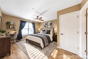 1489 Herndon Ln, Marietta, GA 30062 - Photo 32