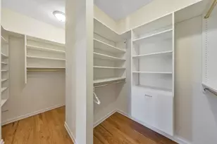1489 Herndon Ln, Marietta, GA 30062 - Photo 24