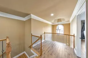 1489 Herndon Ln, Marietta, GA 30062 - Photo 26
