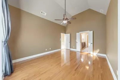 1489 Herndon Lane, Marietta, GA 30062 - Photo 20