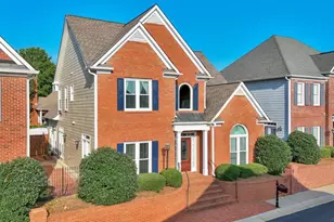1489 Herndon Ln, Marietta, GA 30062 - Photo 42