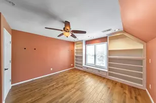 1489 Herndon Ln, Marietta, GA 30062 - Photo 36