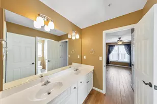 1489 Herndon Ln, Marietta, GA 30062 - Photo 30