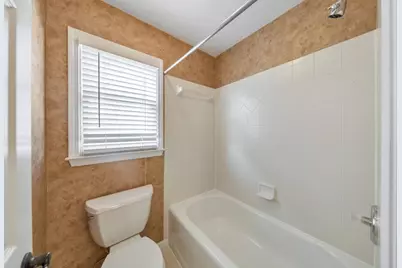 1489 Herndon Lane, Marietta, GA 30062 - Photo 30