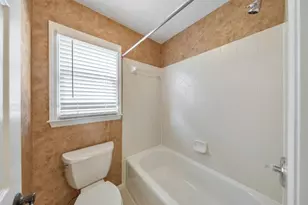 1489 Herndon Ln, Marietta, GA 30062 - Photo 30