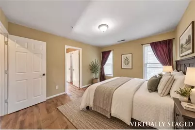 1489 Herndon Lane, Marietta, GA 30062 - Photo 26