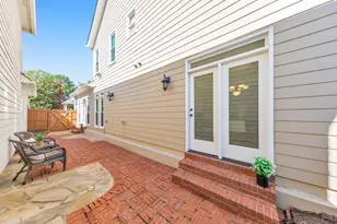 1489 Herndon Ln, Marietta, GA 30062 - Photo 6