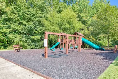 1489 Herndon Lane, Marietta, GA 30062 - Photo 52