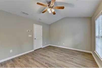 4005 Edgecomb Drive, Roswell, GA 30075 - Photo 24