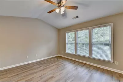 4005 Edgecomb Drive, Roswell, GA 30075 - Photo 26