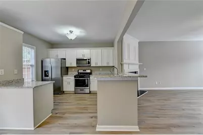4005 Edgecomb Drive, Roswell, GA 30075 - Photo 12