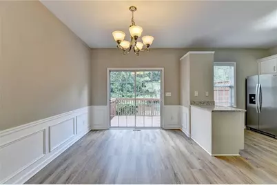4005 Edgecomb Drive, Roswell, GA 30075 - Photo 6