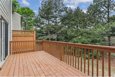 4005 Edgecomb Drive, Roswell, GA 30075 - Photo 58