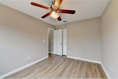 4005 Edgecomb Drive, Roswell, GA 30075 - Photo 50