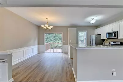 4005 Edgecomb Drive, Roswell, GA 30075 - Photo 18