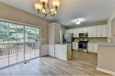 4005 Edgecomb Drive, Roswell, GA 30075 - Photo 8