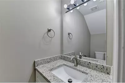 4005 Edgecomb Drive, Roswell, GA 30075 - Photo 34