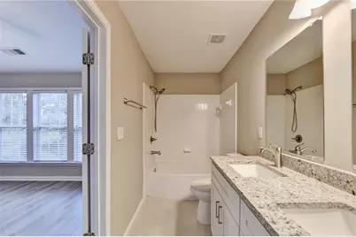 4005 Edgecomb Drive, Roswell, GA 30075 - Photo 28