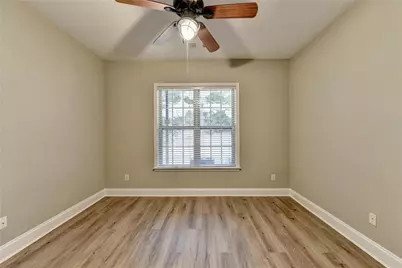 4005 Edgecomb Drive, Roswell, GA 30075 - Photo 30