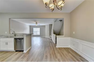 4005 Edgecomb Drive, Roswell, GA 30075 - Photo 10