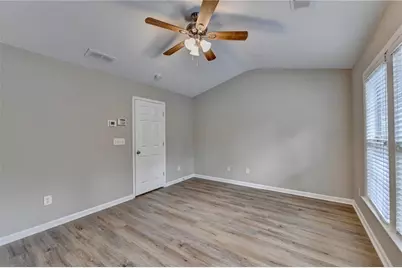 4005 Edgecomb Drive, Roswell, GA 30075 - Photo 46
