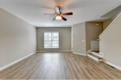 4005 Edgecomb Drive, Roswell, GA 30075 - Photo 36