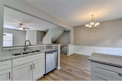 4005 Edgecomb Drive, Roswell, GA 30075 - Photo 16
