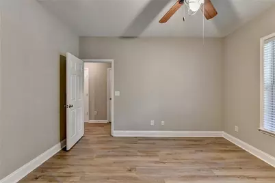 4005 Edgecomb Drive, Roswell, GA 30075 - Photo 32