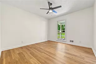291 Crabapple Ct, Powder Springs, GA 30127 - Photo 20