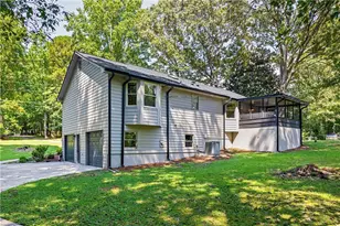 291 Crabapple Ct, Powder Springs, GA 30127 - Photo 30